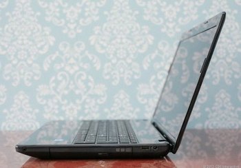 3000ԪWin 8G580 