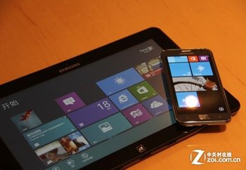 Ʒ 700TATIV S 