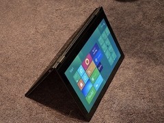  Yoga13 ͼ 