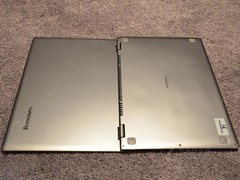  Yoga13 Ǽײͼ 