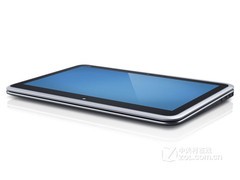 变形触控都齐全 戴尔XPS12超极本促销 