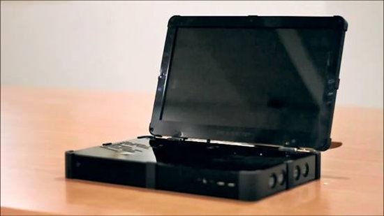 DIY̳̣ΰXbox 360ɱʼǱ 