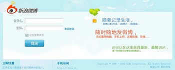 ΢Ӹwww.67xuexi.com