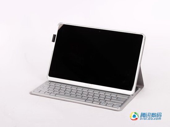 곞Aspire P3α  www.67xuexi.com