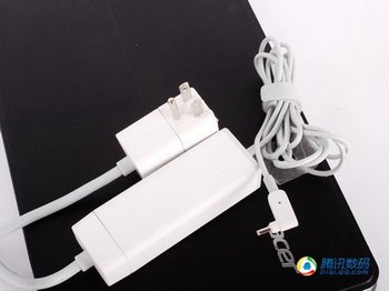 곞Aspire P3α 