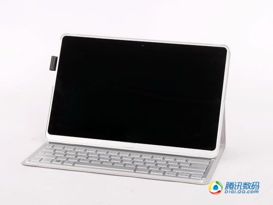 곞Aspire P3α 
