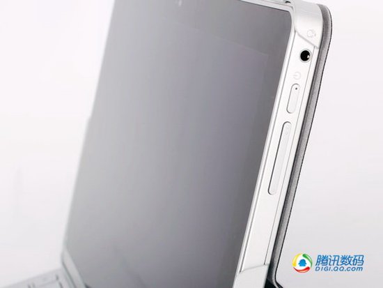 곞Aspire P3α 
