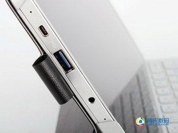 곞Aspire P3α 