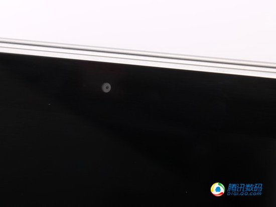 곞Aspire P3α 