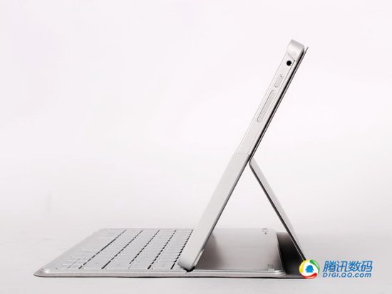 곞Aspire P3α 