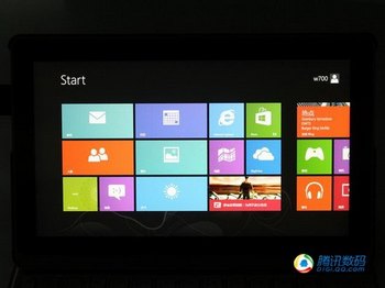 곞Aspire P3α 
