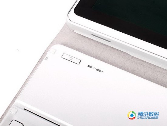 곞Aspire P3α 