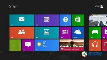 곞Aspire P3α 