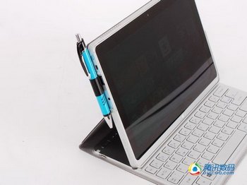 곞Aspire P3α 