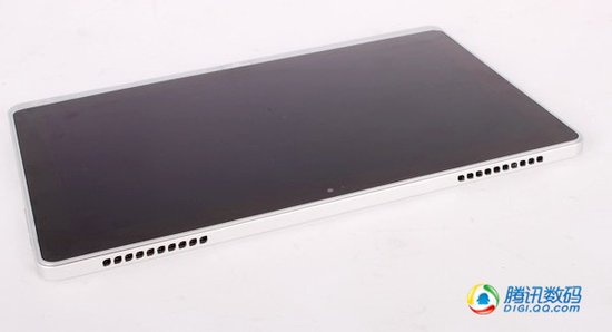 곞Aspire P3α 
