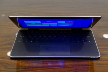 XPS 11 www.67xuexi.com