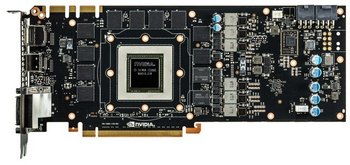 NV GTX 780Կ www.67xuexi.com