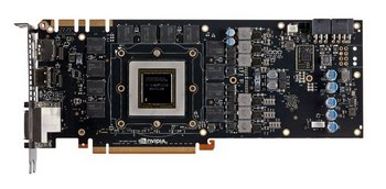 NV GTX 780Կ СϷܳɫ