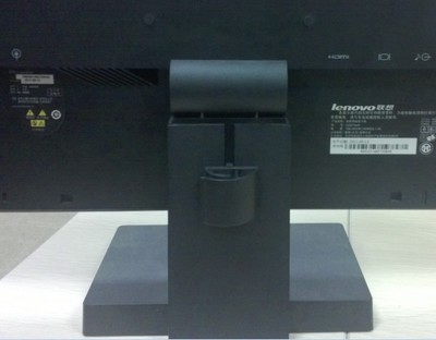 LT2252wDװ www.67xuexi.com
