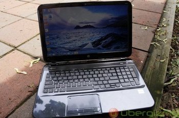 sleekbook 15 www.67xuexi.com