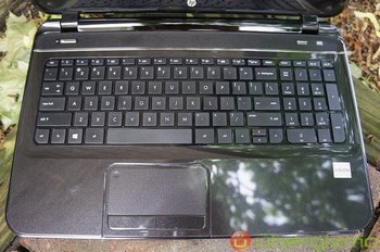 sleekbook 15⣺۸˵ƫ