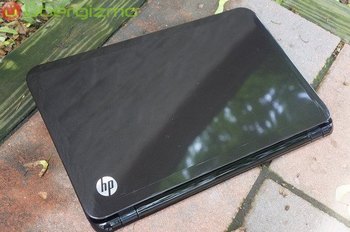 sleekbook 15⣺۸˵ƫ