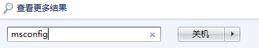 װϵͳϵͳô www.67xuexi.com
