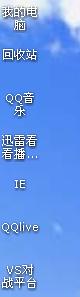 ͼûͼô죿 www.67xuexi.com