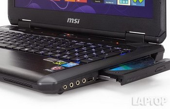 ΢GT60Ϸ Haswellܳƫ