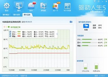  õΪ֧ www.67xuexi.com