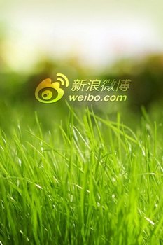 新浪微博什么叫博文曝光量? www.67xuexi.com