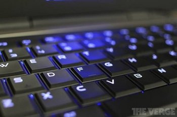 Alienware 14 ȫHaswellо