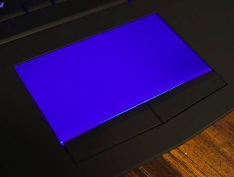 Alienware 14 ȫHaswellо