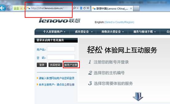 ε¼˹ѯ  www.67xuexi.com