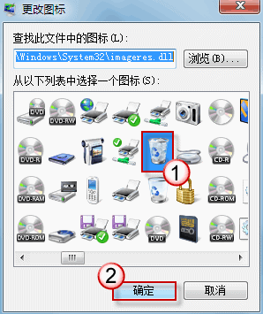 鿴ͼ