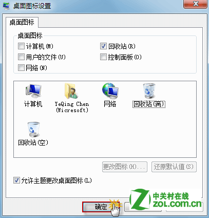 鿴ͼ