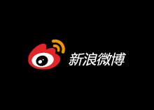 ΢°ҳҵȨӦãwww.67xuexi.com