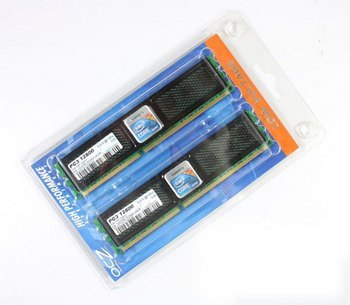 ڴӳʲô www.67xuexi.com