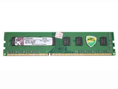 DDR3ڴʲô˼ www.67xuexi.com