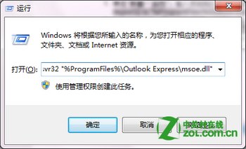 鿴ͼ