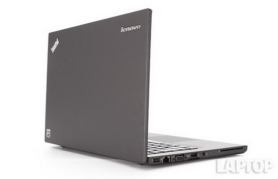 ThinkPad T431s ׵ɢһ