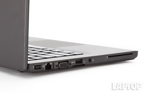 ThinkPad T431s ׵ɢһ
