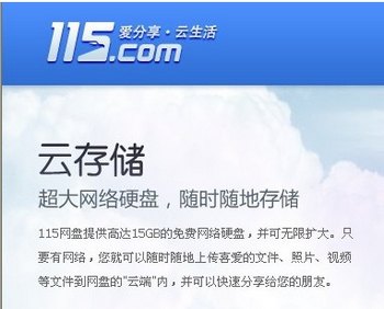 Ӳĸ? www.67xuexi.com