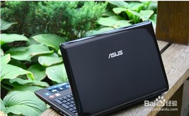 ձʼǱԵɢȼ www.67xuexi.com