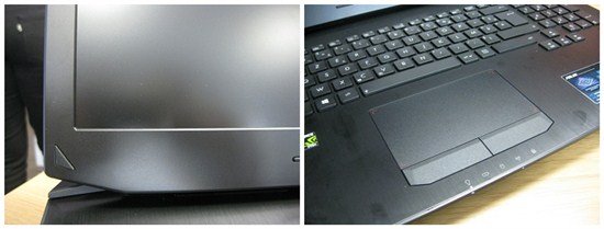 17Ϸ˶G750֣Ϳǿ
