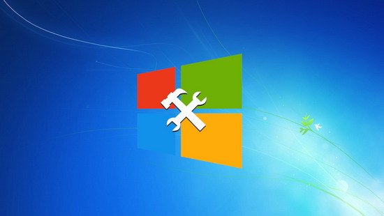 WindowsʹӦ˽10 www.67xuexi.com
