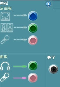 Զûô www.67xuexi.com