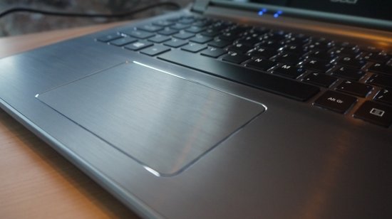 Haswell±곞Aspire V7 ȫIPSЧ
