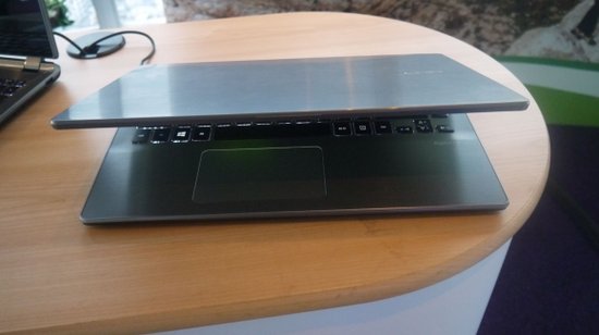 Haswell±곞Aspire V7 ȫIPSЧ