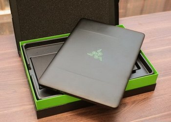 BladeᱡϷ www.67xuexi.com